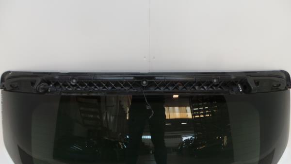 Portellone bagagliaio FORD Kuga I Imagem-2