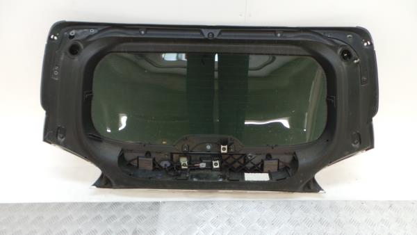 Portellone bagagliaio FORD Kuga I Imagem-3