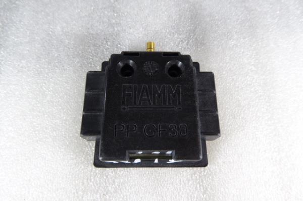 Amplificatore Antenna PEUGEOT 508