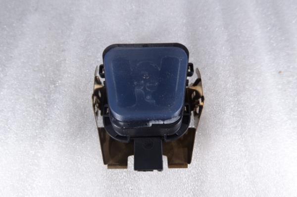 Sensore pioggia PEUGEOT 508