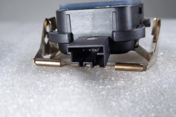 Sensore pioggia PEUGEOT 508 Imagem-1