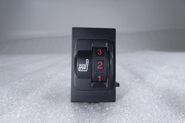 Pulsante / interruttore elettromeccanico PEUGEOT 508 Imagem-1