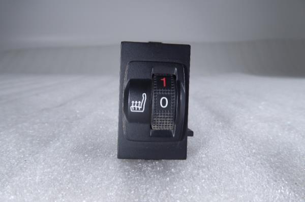 Pulsante / interruttore elettromeccanico PEUGEOT 508