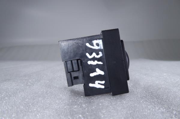 Pulsante / interruttore elettromeccanico PEUGEOT 508 Imagem-2