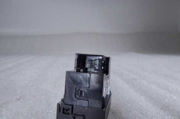 Pulsante / interruttore elettromeccanico PEUGEOT 508 Imagem-3