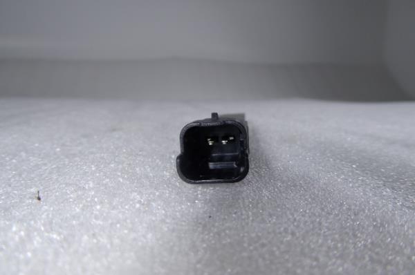 Pulsante / interruttore elettromeccanico PEUGEOT 508 Imagem-1