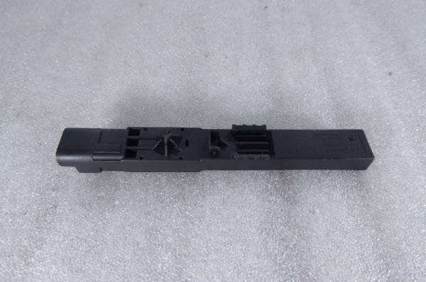 Pulsante / interruttore elettromeccanico PEUGEOT 508 Imagem-2