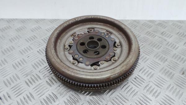 Volante motor VOLKSWAGEN Sharan (7N)