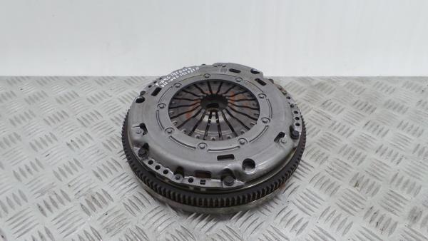 Volante motor VOLKSWAGEN T-Roc (A11)