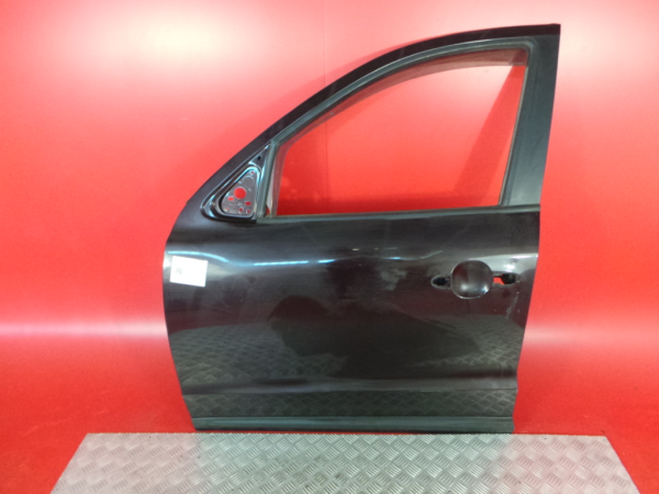 Porte avant gauche HYUNDAI Santa Fé II (CM)