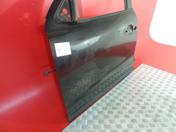 Porte avant gauche HYUNDAI Santa Fé II (CM) Imagem-1