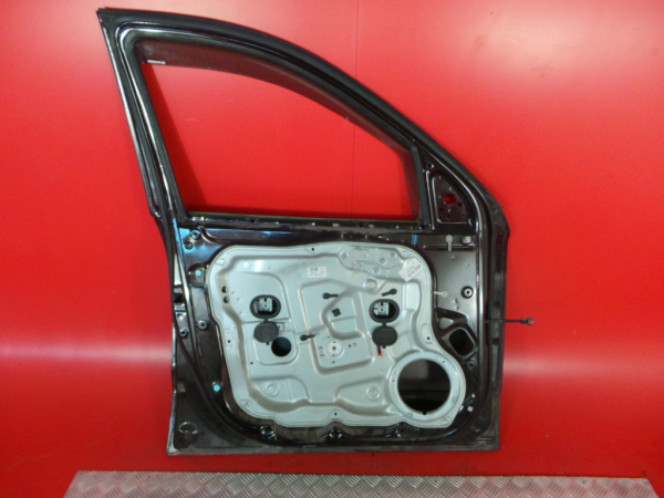 Porte avant gauche HYUNDAI Santa Fé II (CM) Imagem-2
