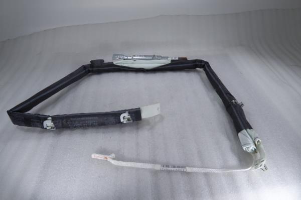 Airbag cortina direito PEUGEOT 508