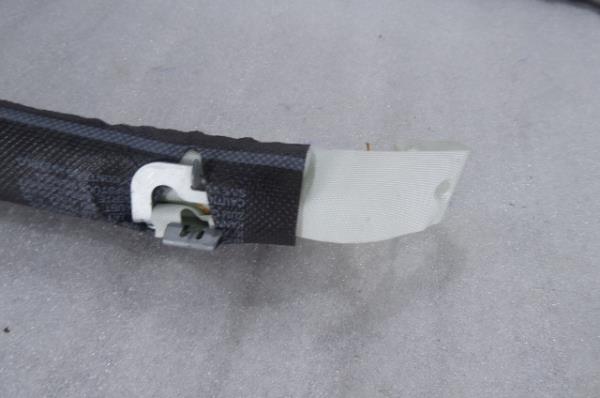 Airbag a Tendina Destra PEUGEOT 508 Imagem-2