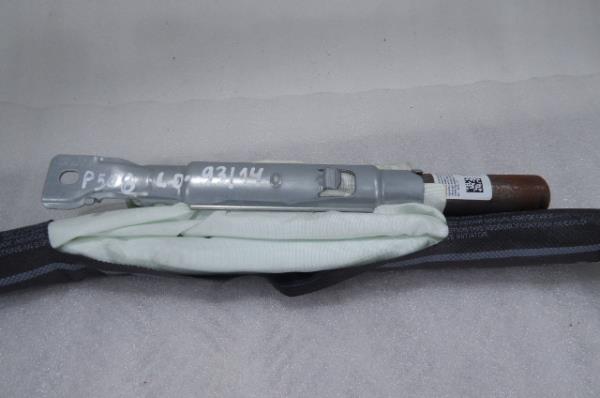 Airbag a Tendina Destra PEUGEOT 508 Imagem-3
