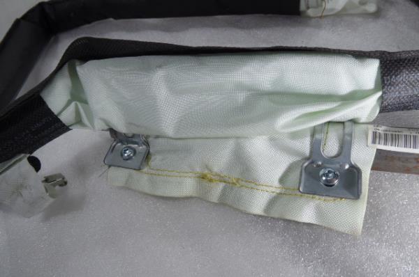 Airbag a Tendina Destra PEUGEOT 508 Imagem-5