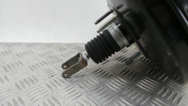 Servo frein LEXUS IS II (GSE2_, ALE2_, USE2_) Imagem-1