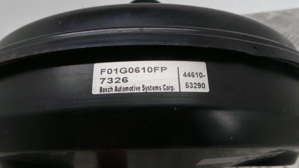 Servo frein LEXUS IS II (GSE2_, ALE2_, USE2_) Imagem-3