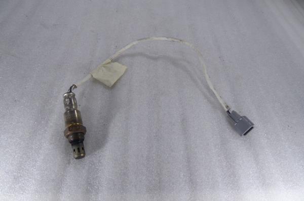 Sonda lambda RENAULT Captur (J5_)