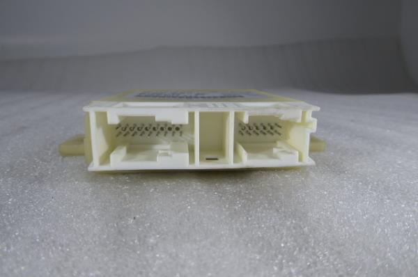 Module de frein de stationnement MERCEDES-BENZ Classe C (W204) Imagem-2