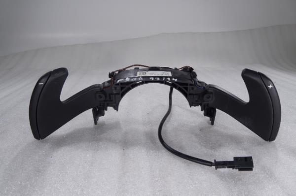 Pulsante / interruttore elettromeccanico PEUGEOT 508