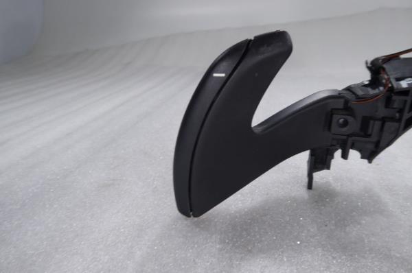 Pulsante / interruttore elettromeccanico PEUGEOT 508 Imagem-1