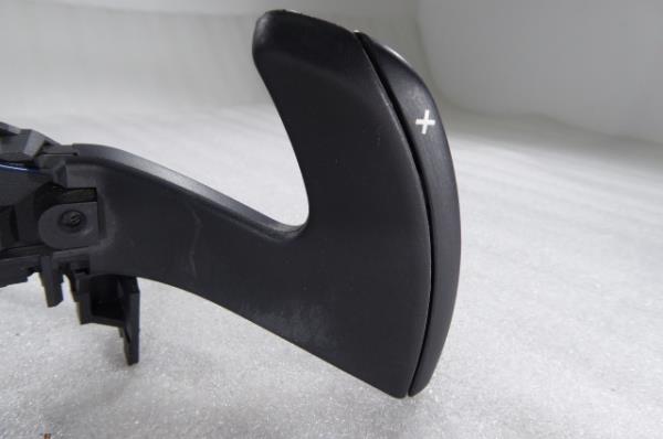 Pulsante / interruttore elettromeccanico PEUGEOT 508 Imagem-2