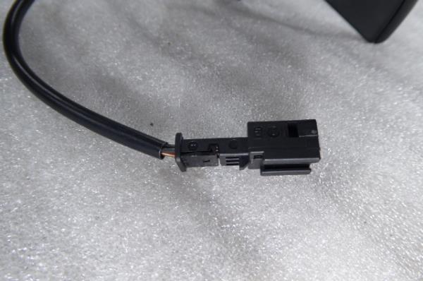 Pulsante / interruttore elettromeccanico PEUGEOT 508 Imagem-3