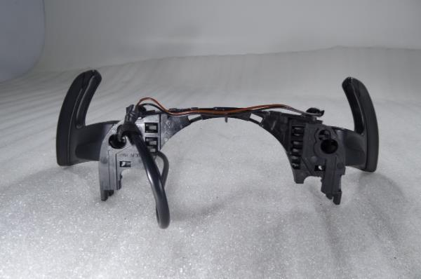 Pulsante / interruttore elettromeccanico PEUGEOT 508 Imagem-5