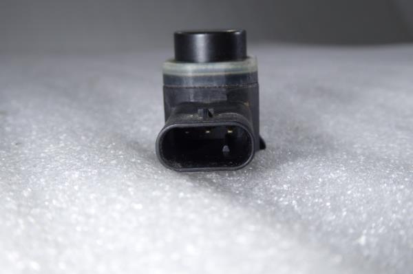 Rear Parking Sensor VOLVO V40 Hatchback Imagem-1