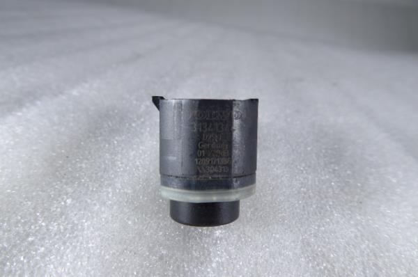Rear Parking Sensor VOLVO V40 Hatchback Imagem-2