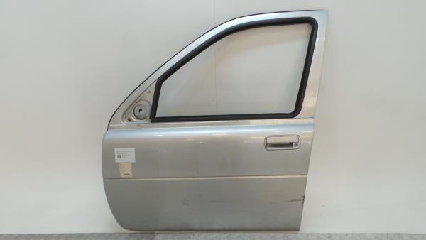 Left front Door LAND ROVER Freelander (L314)