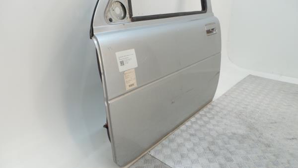 Left front Door LAND ROVER Freelander (L314) Imagem-1