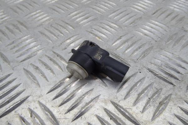 Sensore parcheggio posteriore PEUGEOT 508