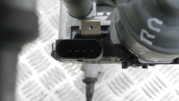 Front Wiper Motor SEAT Alhambra (710, 711) Imagem-4