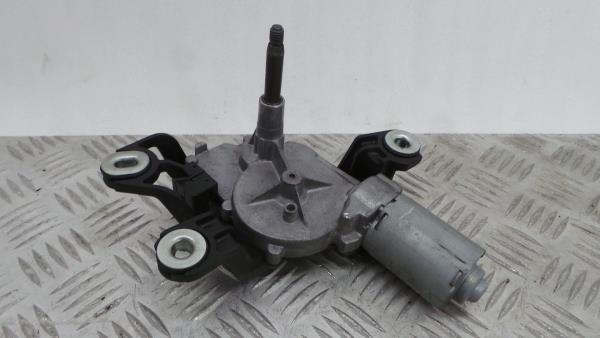 Motor limpa vidros trás SEAT Alhambra (710, 711)