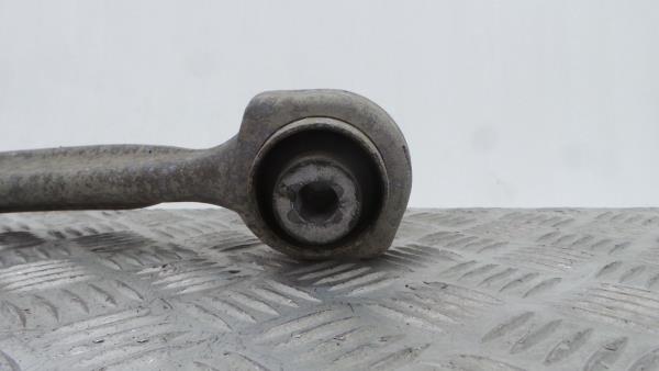 Querlenker Vorderer Linker MERCEDES-BENZ Classe C (W204) Imagem-1