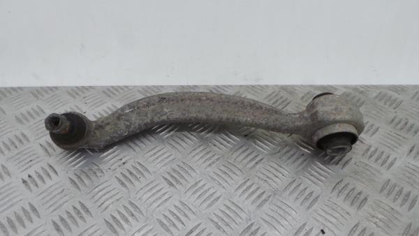 Querlenker Vorderer Linker MERCEDES-BENZ Classe C (W204)