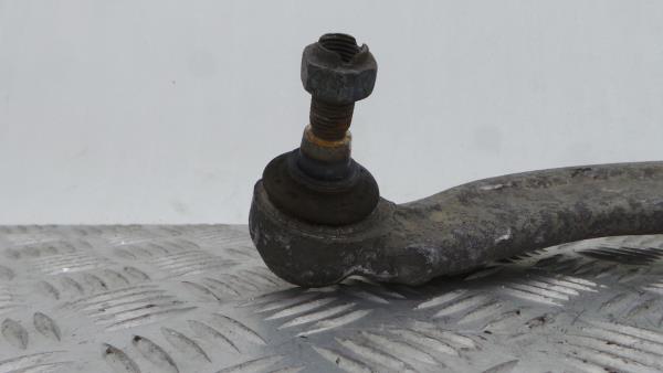 Querlenker Vorderer Linker MERCEDES-BENZ Classe C (W204) Imagem-2