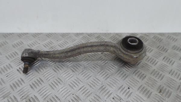 Brazo suspensión delantero izquierdo MERCEDES-BENZ Classe C (W204)