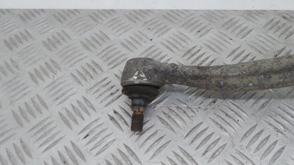 Querlenker Vorderer Linker MERCEDES-BENZ Classe C (W204) Imagem-2