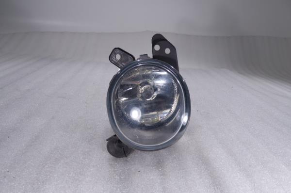 Feu antibrouillard Avant Gauche MERCEDES-BENZ Classe C (W204)