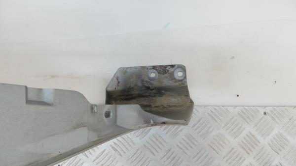 Left fender CITROËN C4 Grand Picasso I (UA_) Imagem-3