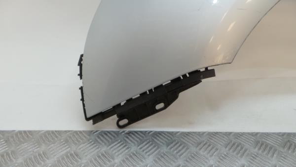 Left fender CITROËN C4 Grand Picasso I (UA_) Imagem-1
