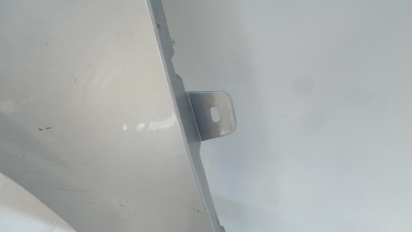Left fender CITROËN C4 Grand Picasso I (UA_) Imagem-2
