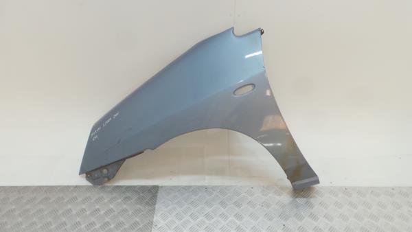 Guarda-lamas esquerdo SUZUKI Liana Sedan (ER, RH_)