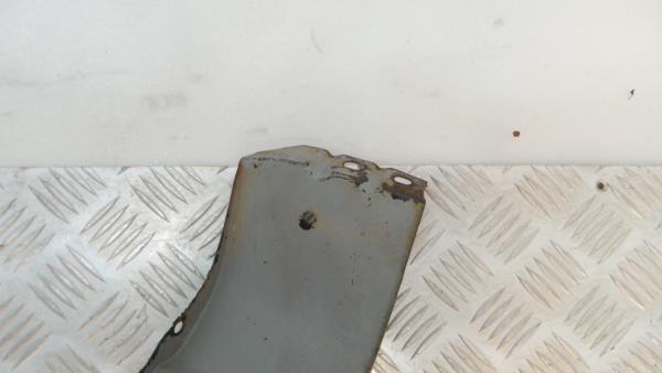 Guarda-lamas esquerdo SUZUKI Liana Sedan (ER, RH_) Imagem-2