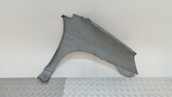 Guarda-lamas esquerdo SUZUKI Liana Sedan (ER, RH_) Imagem-3