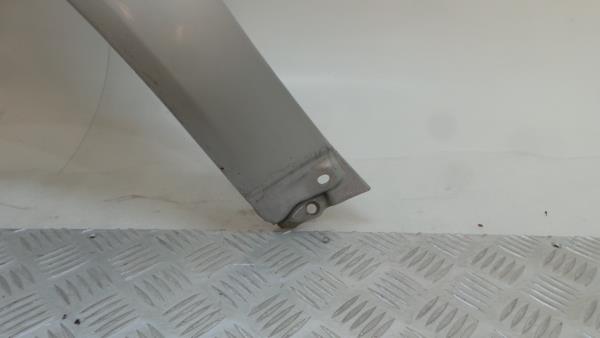 Left fender NISSAN Murano I (Z50) Imagem-1