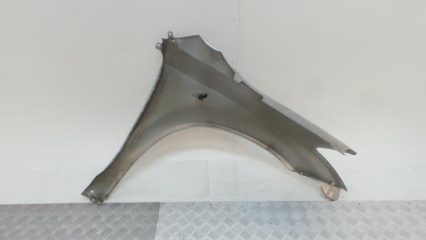 Left fender NISSAN Murano I (Z50) Imagem-4